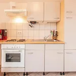 1 Bedroom Amazing In 公寓