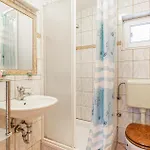 1 Bedroom Amazing In
