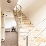 1 Bedroom Amazing In *