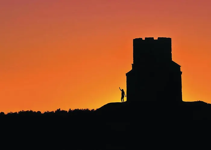 1 Bedroom Lovely In Apartmán