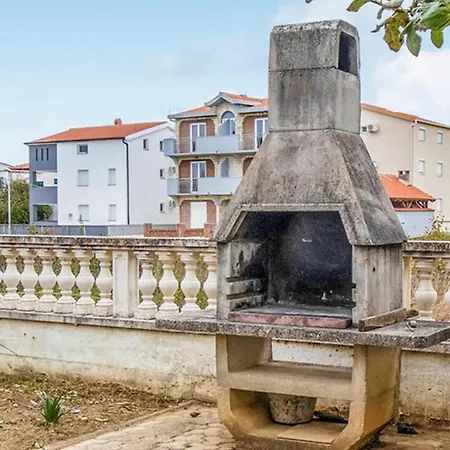 1 Bedroom Amazing In