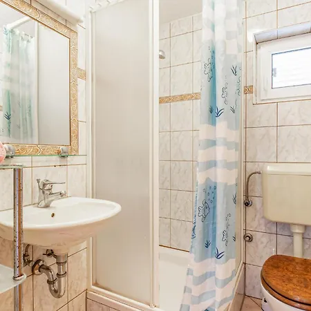 1 Bedroom Amazing In