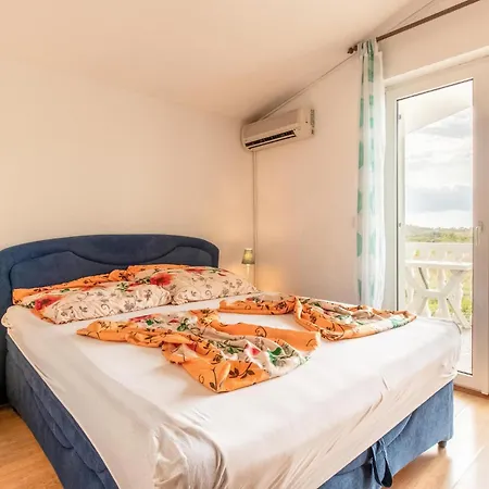 1 Bedroom Amazing In 아파트