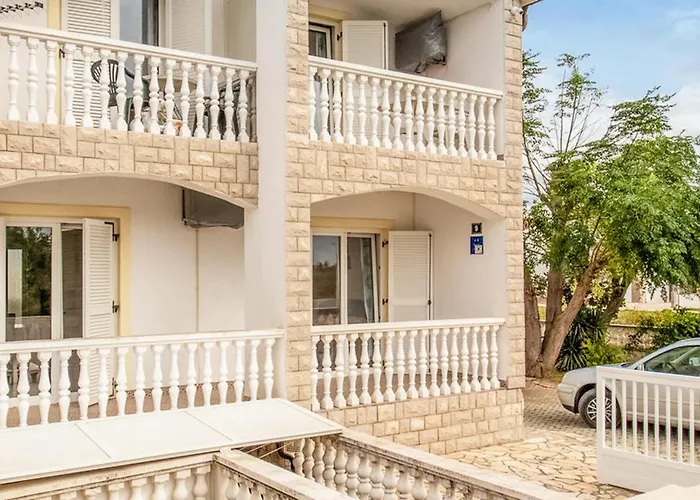 1 Bedroom Lovely In 公寓 *
